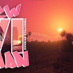 NVTR - New Vision Timecycle Remake V2.4C NVTR - New Vision Timecycle Remake 2.0