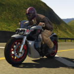Nagasaki Hiroshima | ADDON | FIVEM | TEMPLATE V1.0