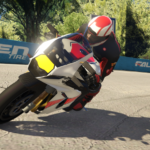 Nagasaki XP1 | ADDON | FIVEM | TEMPLATE