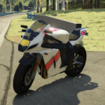 Nagasaki XP1 | ADDON | FIVEM | TEMPLATE