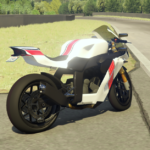 Nagasaki XP1 | ADDON | FIVEM | TEMPLATE
