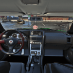 Nissan Skyline - Widebody Custom [Add-On] 1.2