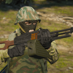 PKM2