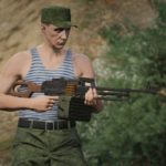 PKM3