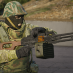 PKM4