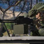 PKM