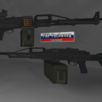 PKP Pecheneg