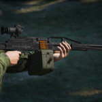 PKP Pecheneg 2
