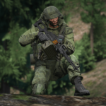 PKP Pecheneg 3