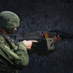 PKP Pecheneg 4