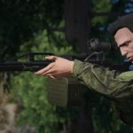 PKP Pecheneg 5