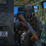 PM md. 632