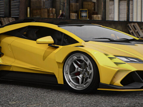Pegassi Tempesta CTX C2