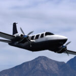 Piper Aerostar 700P [Add-On] V1.0