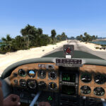Piper Aerostar 700P [Add-On] V1.0