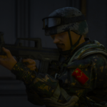 QBZ-95-12