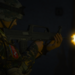 QBZ-95-13