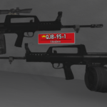 QJB-95-1