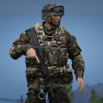 QJB-95-12
