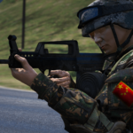 QJB-95-13