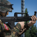 QJB-95-14