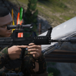 QJB-95-15
