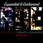 RDE Expanded & Enhanced V1.0