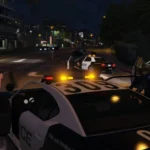 RDE Expanded & Enhanced V1.0