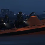 RDE Expanded & Enhanced V1.0