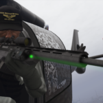 RDE Expanded & Enhanced V1.0