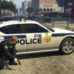 RDE Expanded & Enhanced V1.0