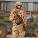 RPD2