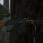 RPD4