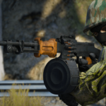 RPD5