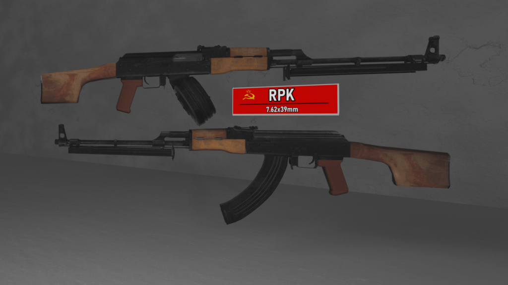 RPK