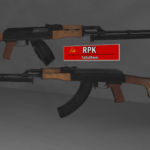 RPK