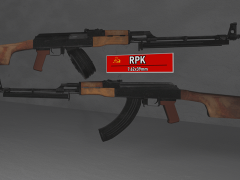 RPK