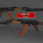 RPK-74