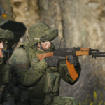 RPK-74 2