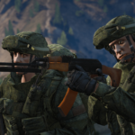 RPK-74 3