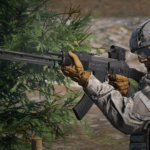 RPK-74M2