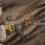 RPK-74M3