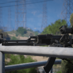 RPK-74M4