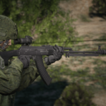 RPK-74M5