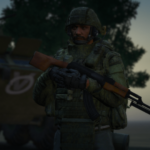 RPK25