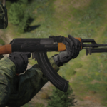 RPK3
