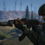 RPK4