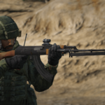 RPK6