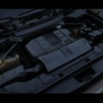 Range Rover Hamann Mystere2