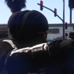 Realistic Weapon Sound [FiveM Ready] V1